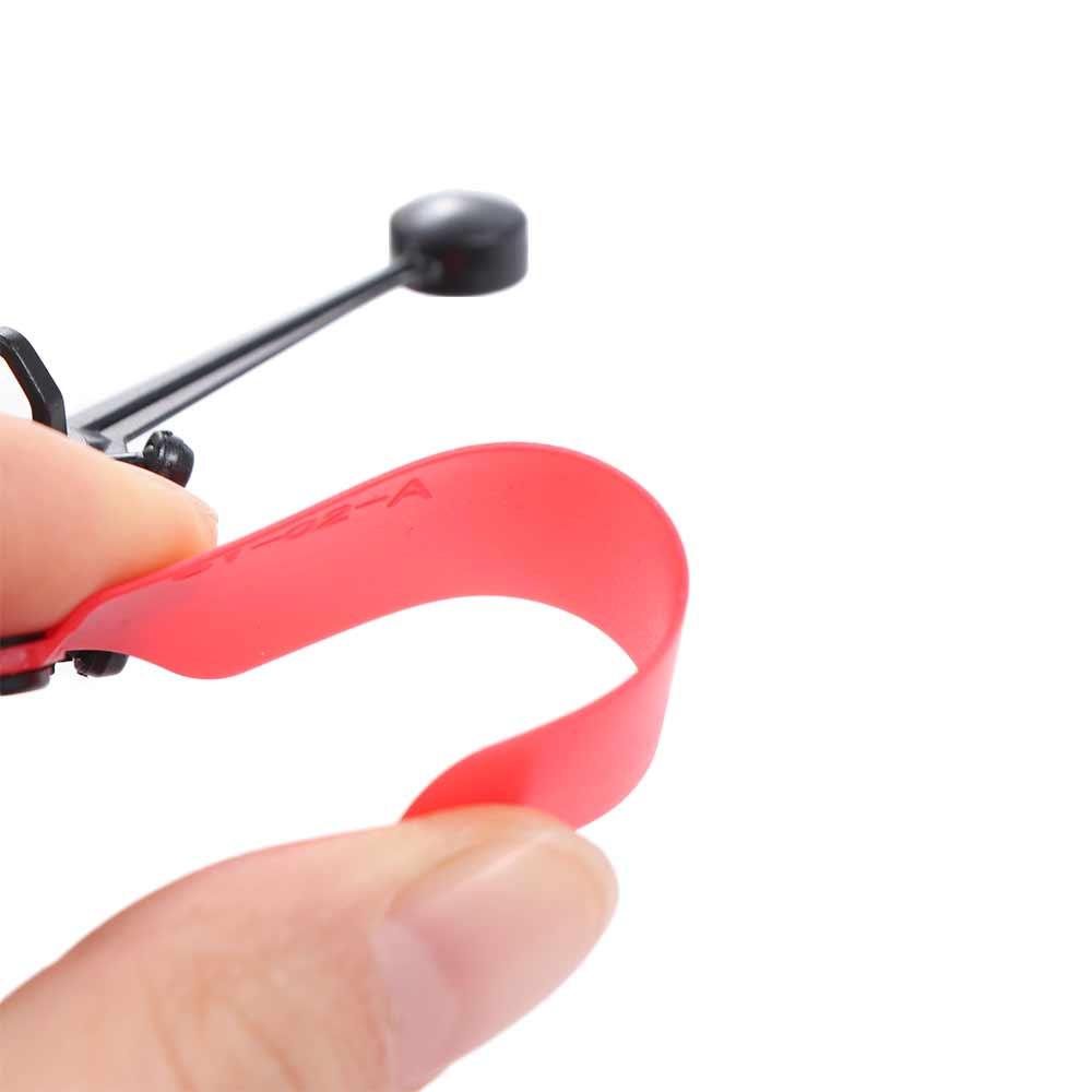 Suspension RC Helicopter RC Airplanes 2CH Suspension Helicopter Remote Control Airplanes Toys
