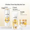Pantene Pro-V Repair & Protect Conditioner 400g