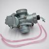 Carburetor for Yamaha YZ80 YZ85 YZ 80 85 Carb Dirt Pit Bike