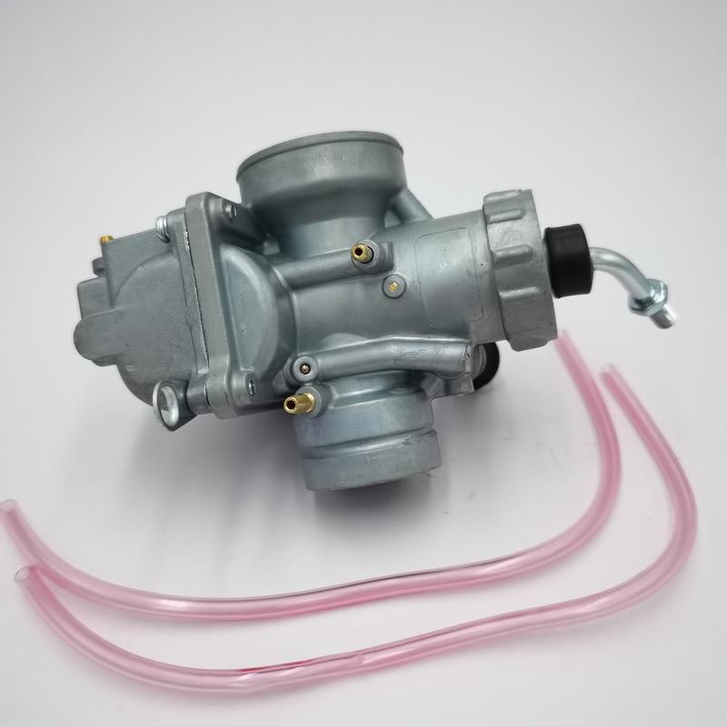 Carburetor for Yamaha YZ80 YZ85 YZ 80 85 Carb Dirt Pit Bike