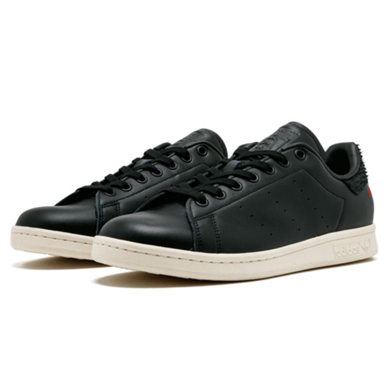 Adidas Stan Smith Chinesisches Neujahr Sneaker BA7779