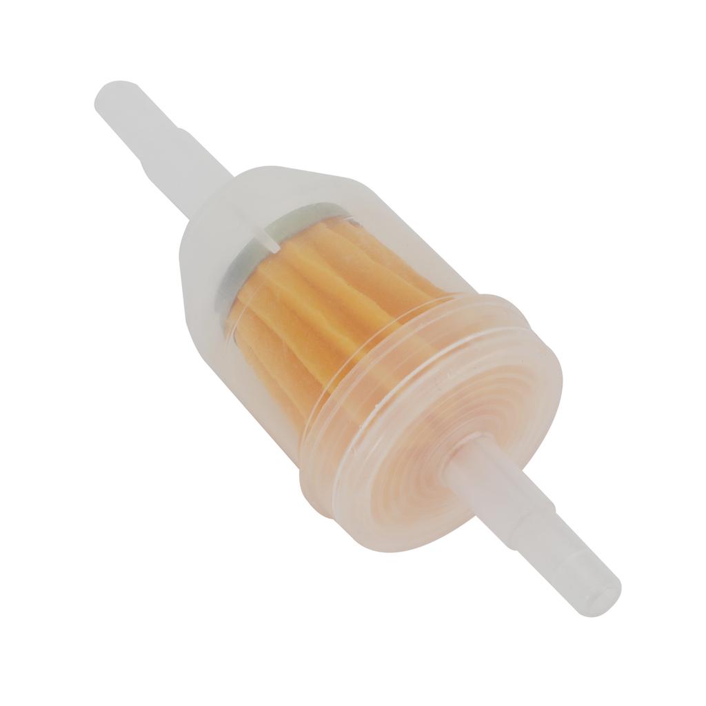 Carburetor Carb Fit for Honda DIO50 NCH50 NSC50 NCH50 NVS50 NSK AF56 2008-2019