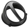 13.00X13.00X7.80CM – preto
