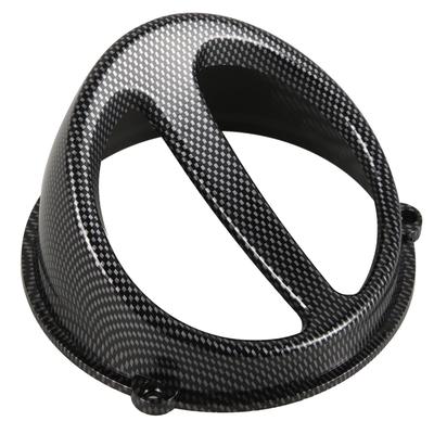 Κινητήρες και εξαρτήματα μηχανής μοτοσικλέτας – Ψύξη κινητήρα, εξαρτήματα