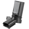 Camshaft Position Sensor Fits for INFINITI M45 20032010 237314M506