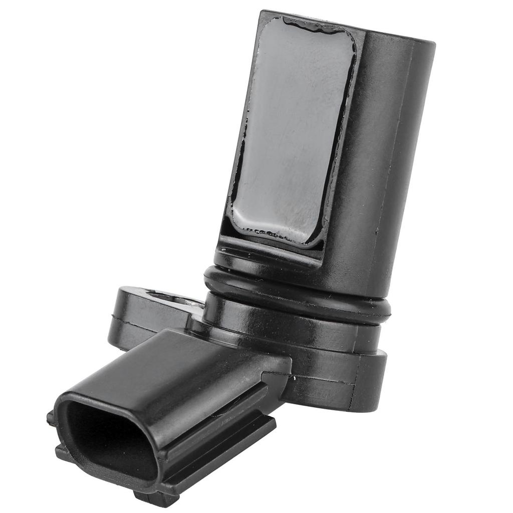 Camshaft Position Sensor Fits for INFINITI M45 20032010 237314M506