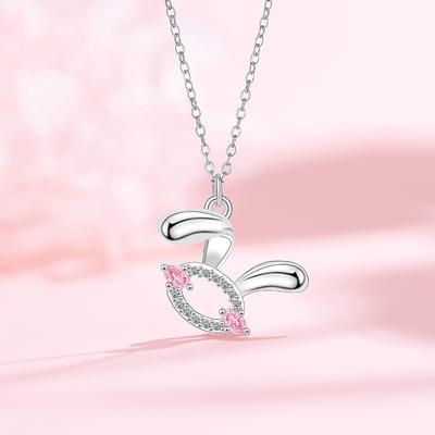 Kolye & Kolye Ucu – Kolye ve takılar