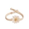 Adjustable Curtain Tiebacks Elegant Window Curtain Buckles Simple Curtain Strap