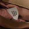 Stella McCartney Borsa a Spalla Falabella Frange a Cigno Cucitura Colore Cipria Giappone