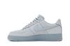 Men's Sneakers Nike Air Force 1 '07 Low WB Triple Wolf Grey Wolf Grey/Wolf Grey-Black