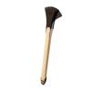 Portable Guitar Bow Thin Guitar Bowing Device for Improving Playing Techniqu