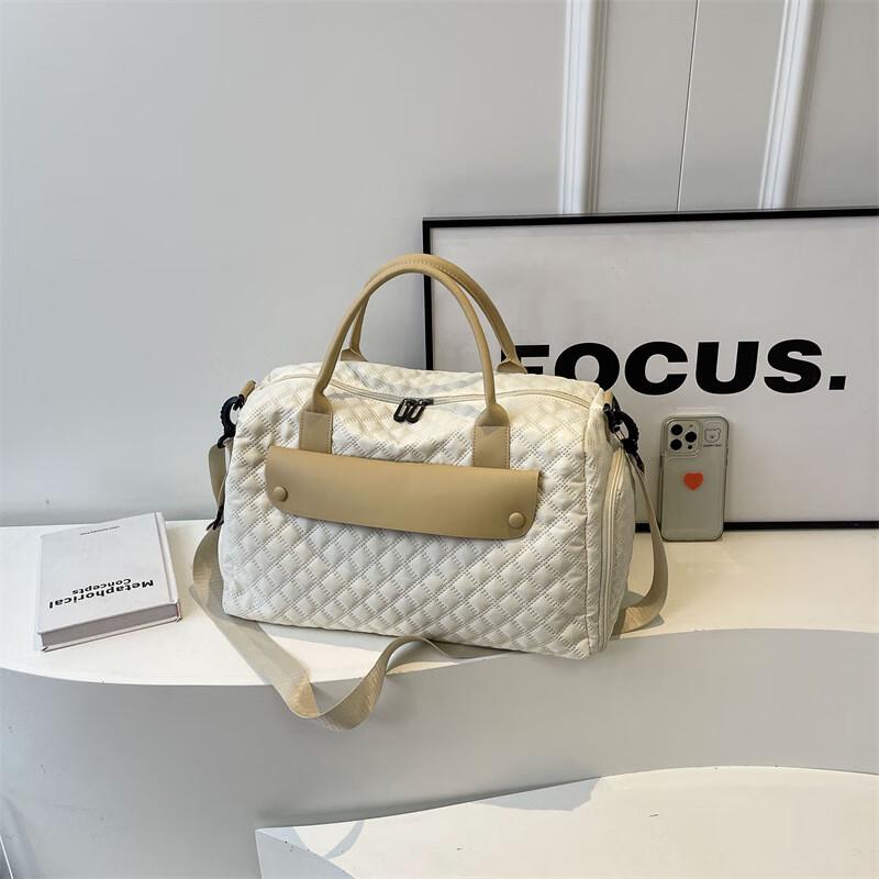 

Le Jie Women s Fashion Travel Bag One Size