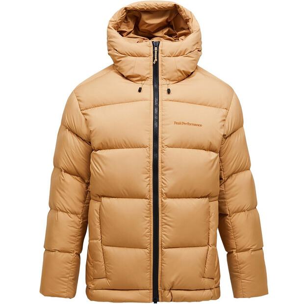 Пуховик Peak Performance Rivel Down Jacke