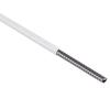 Brake Cable Repair Tool For Road Bike(blackCelsiusbrake cable)