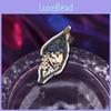 Novelty Jojo Adventure Character Metal Badge Brooch Featuring Vibrant Colors For Unique Statement Fashion