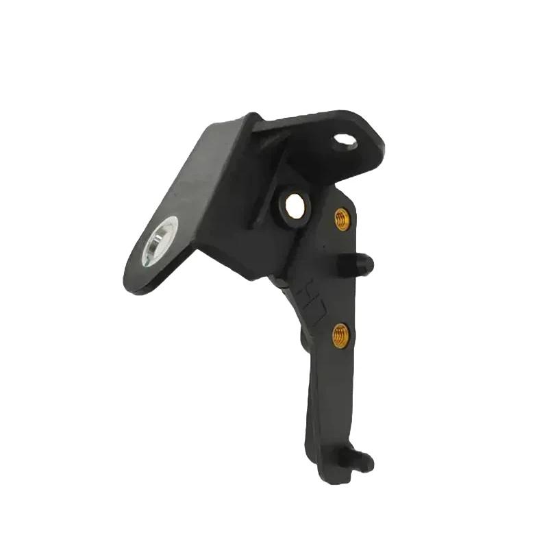 T2H1315 T2H1316 Car Front Fender Bracket for JAGUAR XF 2016-2021