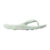Nike Chanclas Suaves Duraderas Cómodas Marina Calzado para Mujer IH2381-300