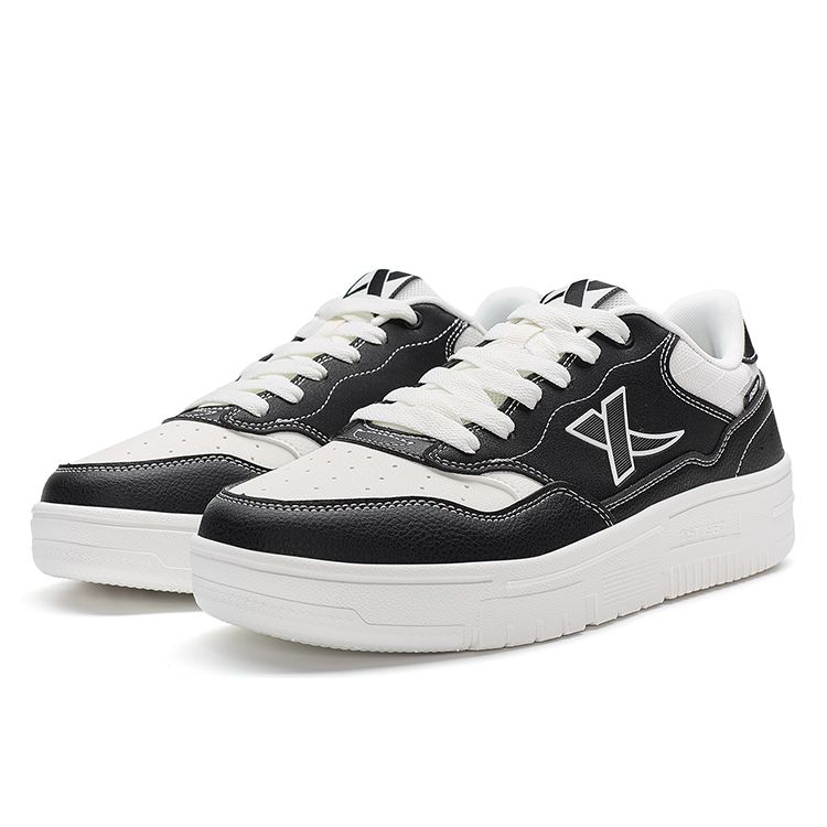 Adidas Adizero Essentials Slim Fit Running Jacket Women Outerwear Black IT7595