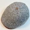 light grey (54-59cm)