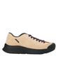 Hazy Journey II Wasserdichtes Kreide-Shampoo, YU0154, 23,5 cm,