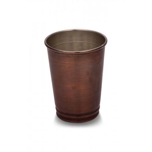 

Turna Copper Verona Glass Straight 420 мл Оксид Turna0475-3