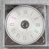 [USED] TIME Jacket B (CD+DVD) TVXQ