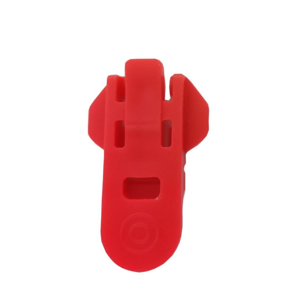 1PC Sealed Drink Beer Cola Opener Reusable Easy Can Opener Simple Portable Bottle Opener Kitchen Tools