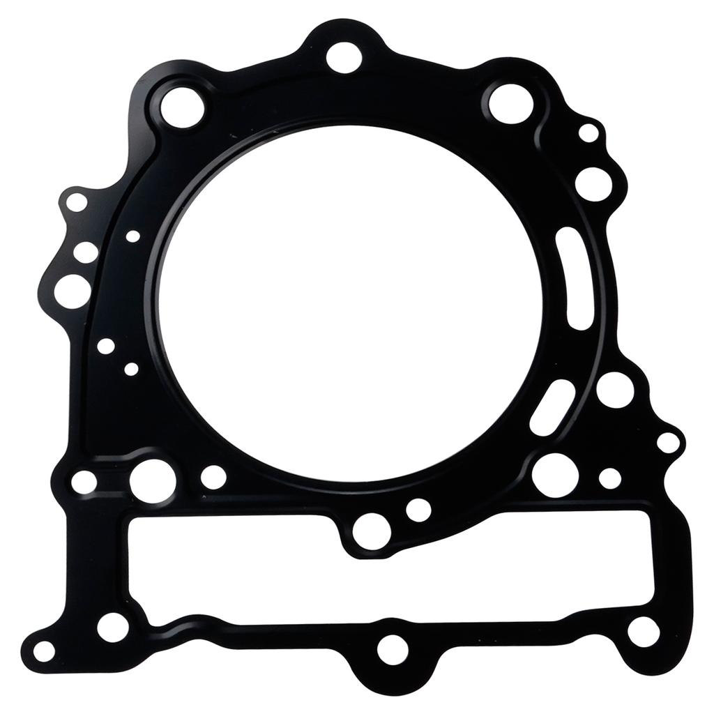 Motorcycle Engine Crankcase Cover Cylinder Head Base Gasket Kits For BMW F650GS 99-07 F650CS 00-05 G650GS 08-10 G650X 06-07