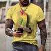 Camisetas e regatas – Camisetas