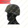 Tactical Helmets, Covers & Liners
