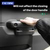 For Suzuki Jimny JB64 JB74 2019 2020 2021 2022 2023 2024 2025 2026 Car Front Door Grab Handle Storage Box Organizer Accessories
