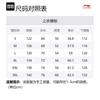 Li Ning Fitness Series Breathable And Waterproof Sun Protection Clothing Men's Moss Green AFDU679-5