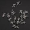 Clear Cats Nail Cap For Protecting Furniture And Skin From Scratches With Easy Application And Comfortable Fit