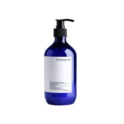 Low pH Scalp Shampoo 290ml