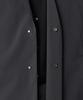 Musinsa Standard Almighty Comfort Blazer [Gray]
