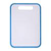 Ally Plastic Cutting Board