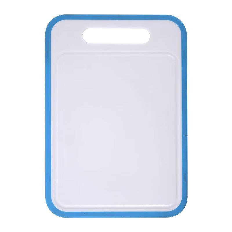 Ally Plastic Cutting Board