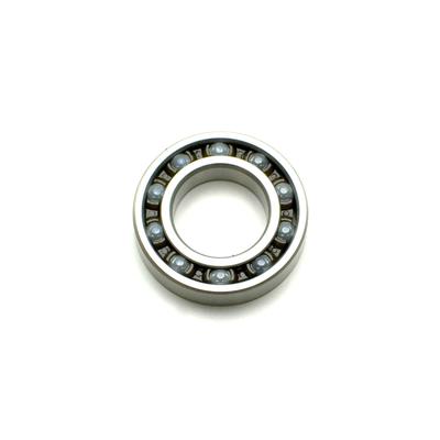 Kyosho Łożysko Tylne S12T Części RC (Ceramiczny) S12-090232