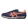 ONITSUKA TIGER Edr 78 Lær Retro Fargeblokk Joggesko Unisex Joggesko 1183B411-400