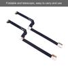 LCD Screen Hinge Flexible Cable for XA7 Camera Display Screen Repair Part for Stable Signals Transmission