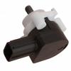 3X GS1F-51-21Y Headlight Level Sensor GS1F-51-22YC GS1F5122YC For 2008-2011 Mazda 6 GH GS1F-51-22YC