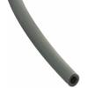 Kijima Gasoline Hose Oil Resistant Double Layer Pipe Inner Diameter 4.5mm/1m Gray 105-062