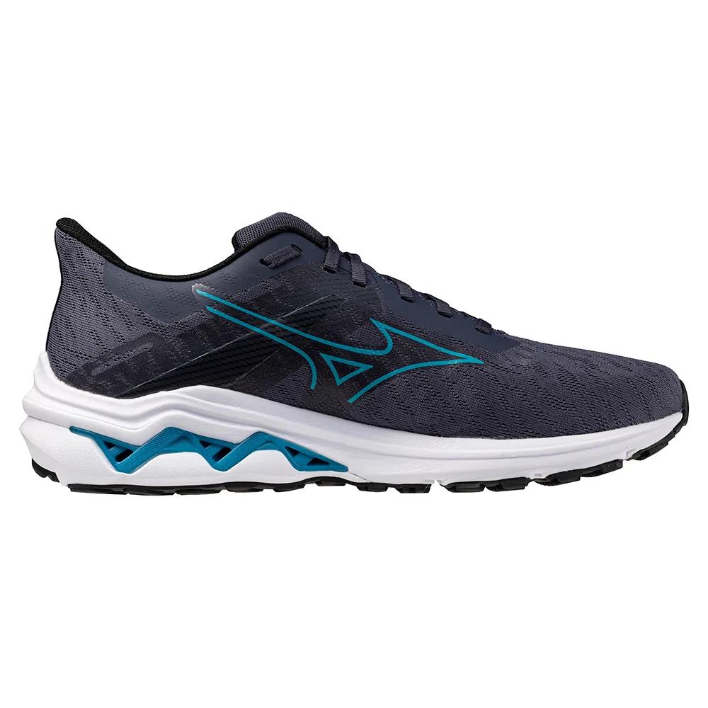 Mizuno Running Shoes Wave Equate 9
