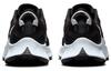 Nike Pegasus Trail 2 Black Platinum (Women's)