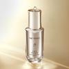 THE WHOO Pro Repair Serum 50ml [25rn]