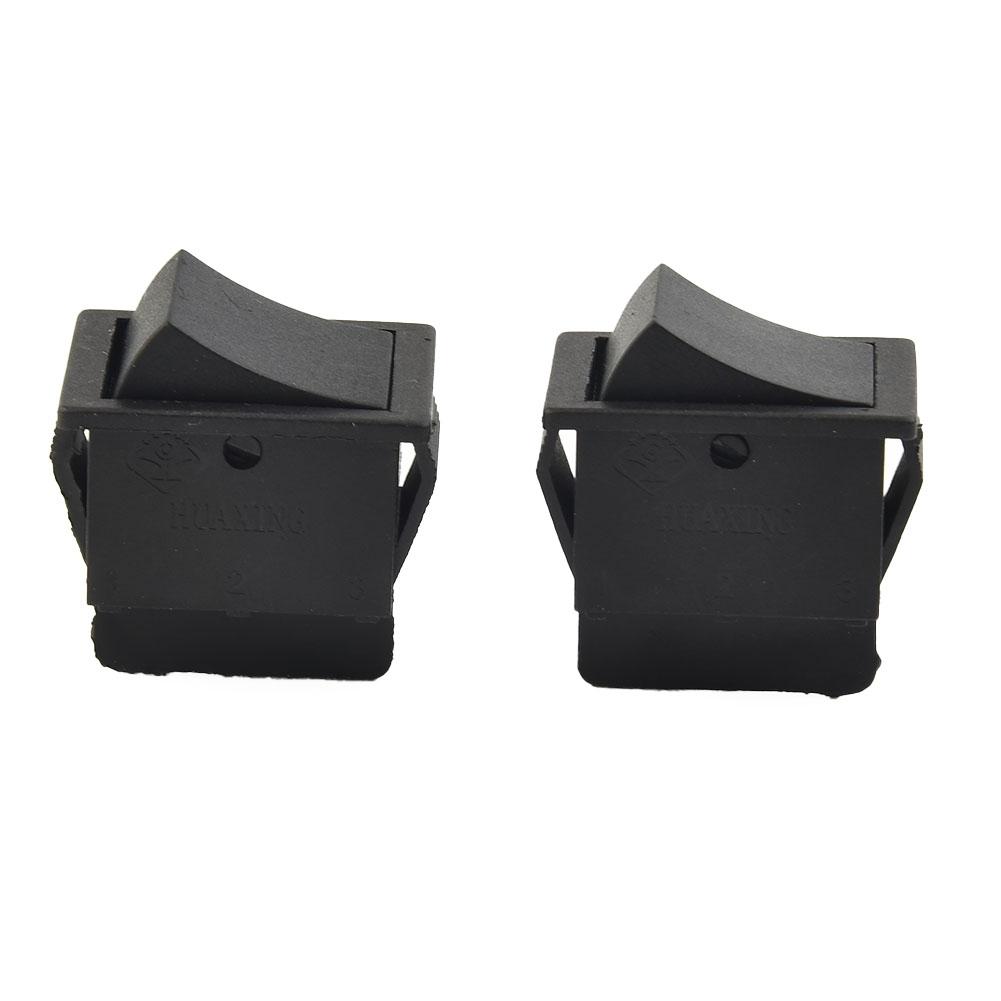 Reset Control Foot Pedal Without Foot Pedal 2-pin Sockets Foot Switch