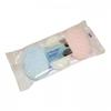 Caress Massage Sponge 3pk