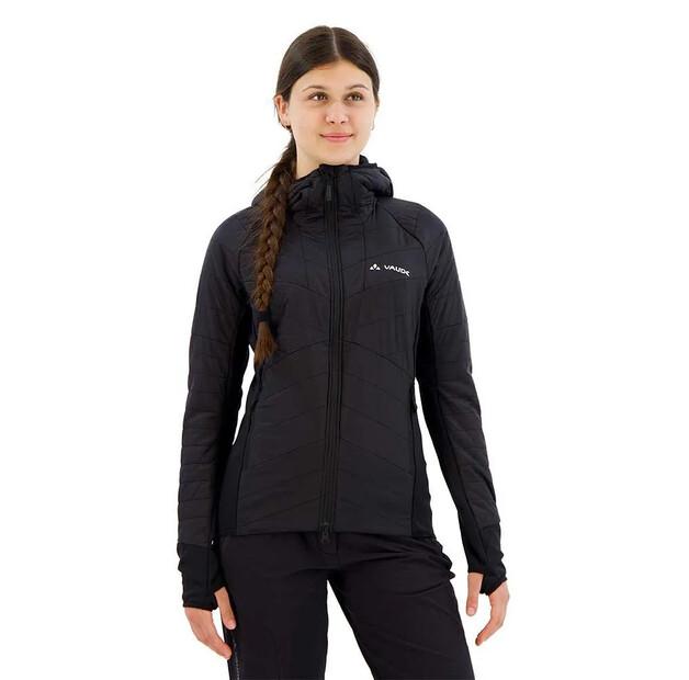 VAUDE Куртка Sesvenna IV