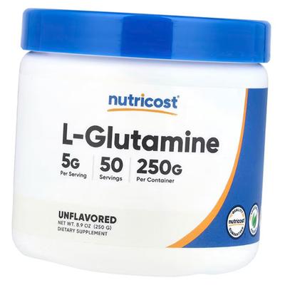 Glutamine Powder, L-Glutamine Powder, (32647002)