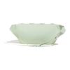 New Adidas Neo Recycled Polyester One Shoulder Crossbody Fanny Pack Regular Unisex Green IN3495